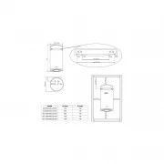 Tesy 305086 (UA)