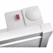 Tesy CN 03 150 MIS (304816) (UA)