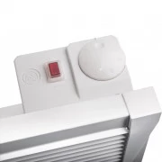 Tesy CN 03200 MIS (304817)