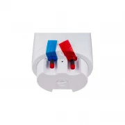 TIKI TGR30SPRIMEMS30V9_TIKI