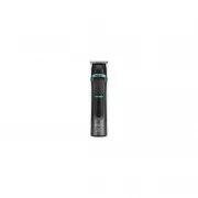 Тример ECG GRS 3820 Magnetic (GRS3820 Magnetic) (UA)