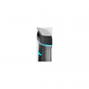 Тример ECG GRS 3820 Magnetic (GRS3820 Magnetic) (UA)