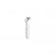 Тример ECG ZH 1321 (ZH1321) (UA)