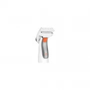 Тример ECG ZH 1321 (ZH1321) (UA)