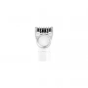 Тример ECG ZH 1321 (ZH1321) (UA)