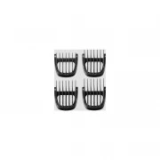 Тример ECG ZS 2620 Magnetic (ZS2620 Magnetic) (UA)