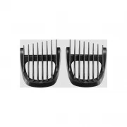 Тример ECG ZS 2620 Magnetic (ZS2620 Magnetic) (UA)