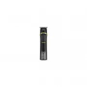 Тример ECG ZS 2620 Magnetic (ZS2620 Magnetic) (UA)