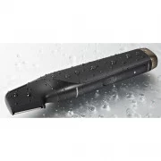 Триммер Panasonic ER-GD61-K520 (UA)