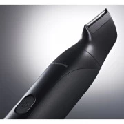 Триммер Panasonic ER-GD61-K520 (UA)