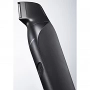 Триммер Panasonic ER-GD61-K520 (UA)