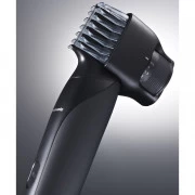 Триммер Panasonic ER-GD61-K520 (UA)