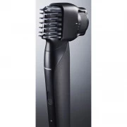 Триммер Panasonic ER-GD61-K520 (UA)