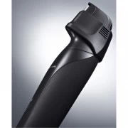 Триммер Panasonic ER-GD61-K520 (UA)