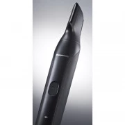 Триммер Panasonic ER-GD61-K520 (UA)