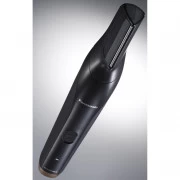 Триммер Panasonic ER-GD61-K520 (UA)