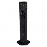 UFO ECO TERM (ECO-EC/18) (UA)