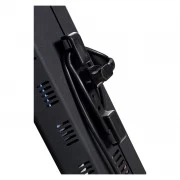 UFO ECO TERM (ECO-EC/18) (UA)