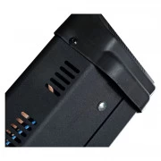 UFO ECO TERM (ECO-EC/18) (UA)