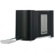 Vilgrand VT 0929H black (UA)
