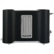 Vilgrand VT 0929H black (UA)