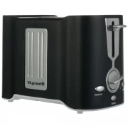 Vilgrand VT 0929H black (UA)
