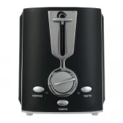 Vilgrand VT 0929H black (UA)