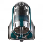 Vilgrand VVC2233МС (UA)