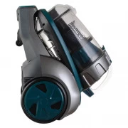 Vilgrand VVC2233МС (UA)