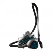 Vilgrand VVC2233МС (UA)