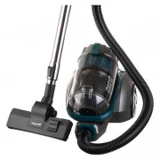 Vilgrand VVC2233МС (UA)