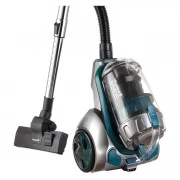 Vilgrand VVC2233МС (UA)