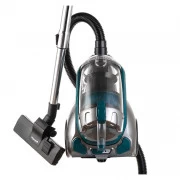 Vilgrand VVC2233МС (UA)