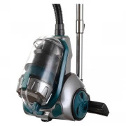 Vilgrand VVC2233МС (UA)