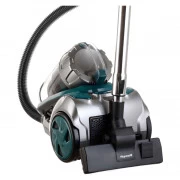 Vilgrand VVC2233МС (UA)