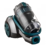 Vilgrand VVC2233МС (UA)