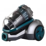 Vilgrand VVC2233МС (UA)