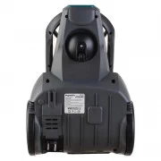 Vilgrand VVC2233МС (UA)