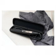 Випрямляч для волосся Beurer HS 100 (UA)