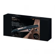 Випрямляч для волосся Beurer HS 100 (UA)