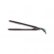 Выпрямитель для волос Beurer HS 80 (UA)