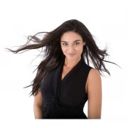 Выпрямитель для волос Beurer HS 80 (UA)