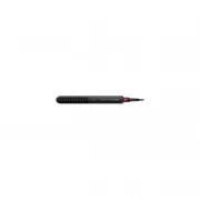 Випрямляч для волосся Rowenta KARL LAGERFELD OPTILISS SF323LF0 (UA)