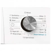 Whirlpool FFB8248BVUA