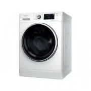 Whirlpool FFWDB 1176258 BCV UA