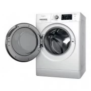 Whirlpool FFWDB 1176258 BCV UA