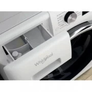 Whirlpool FFWDB 1176258 BCV UA