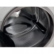 Whirlpool FFWDB 1176258 BCV UA