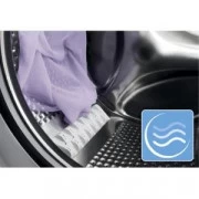 Whirlpool FFWDB 1176258 BCV UA