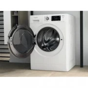 Whirlpool FFWDB 1176258 BCV UA